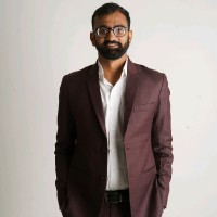 kailash Bajaj