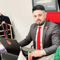 Ridvan İnalcan