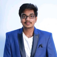 Sri Karan