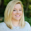 Jeanna Rice