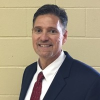 William (Bill) Maas