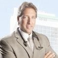Ariel Soffer, M.D.