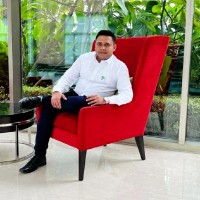 Gaurav Tiwari