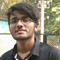 Abhay Gupta