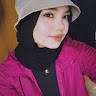 Hajar Anuar