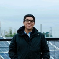 Juan Pablo Acevedo Beltran