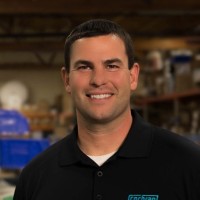 Josh Thorson