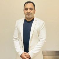 M. Ramzan