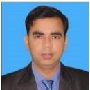 Mohammad Ali