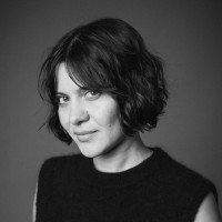 Kim Filippa Schreyack