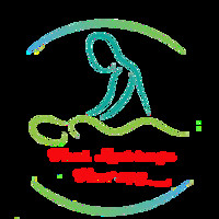 Thai Massage Therapy