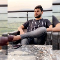 Muhammad Tayyab
