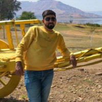 Rahul Patil