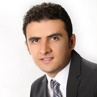 Amir Niazi