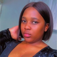 Yonela Mbesi