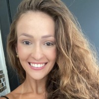 Veronica Valbuza Morozewsky