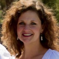 Rhonda Heffernan