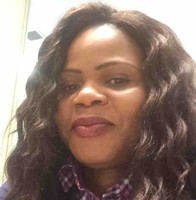 Nono Lokombe