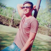 Miraj Aher