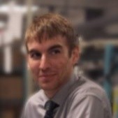Ryan Shotwell