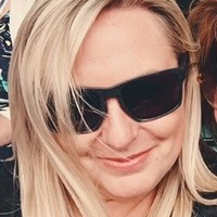 Fiona Hodges