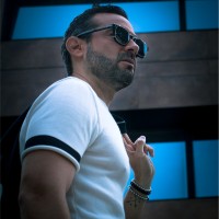 Fernando Fermor Iglesias