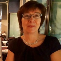 Eija Vilhonen