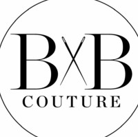BB Couture
