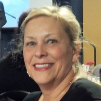 Regan Hermann