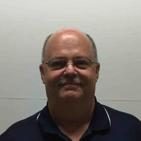 Tim Howerton