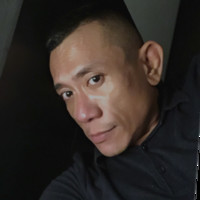 Beta (Ben) Anggoro
