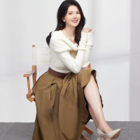 Yuxin Jiang