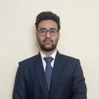 Ankit Dabral