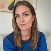 Emma Wilson