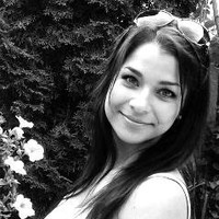 Nóra Muladi