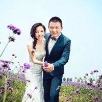 张连成