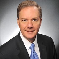 Frank Perry