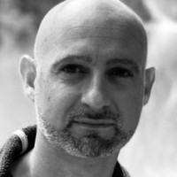 Alessandro Rosso
