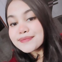 Sunidhi Sengar