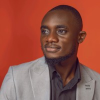Ugochukwu Chukwu
