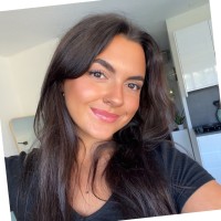 Valentine Gal
