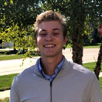Alec Barger