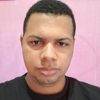 Gilson William Lobato Dos Santos