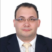 Philipp Wacker