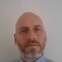 Anthony Hill