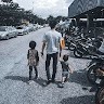 Syamil Mukrim