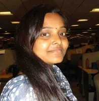 bhuvana valamsolutions