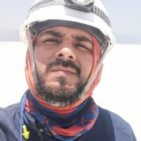 Iván Avila