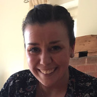 Hayley Steadman