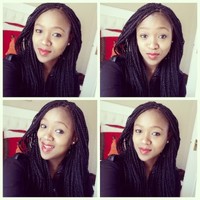 katlego moloko